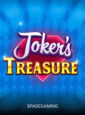 Classic slots game cover