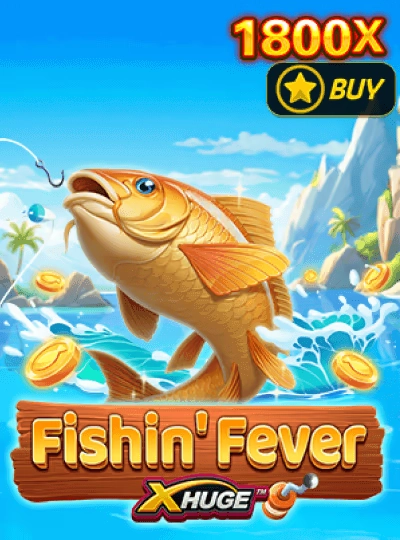 Video slots game cover from Pragmatic Play