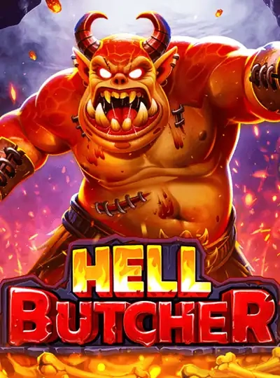 Live cricket betting game cover