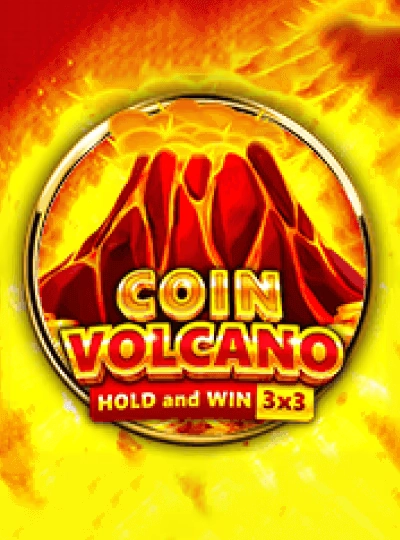 Live roulette game cover