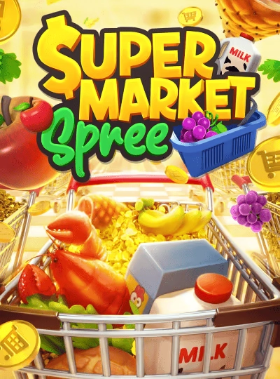 6k666 new game