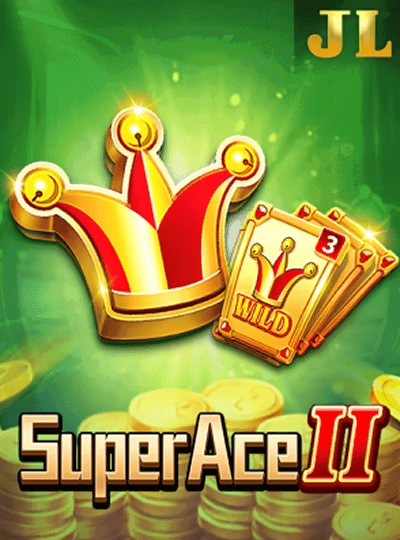Live baccarat game cover