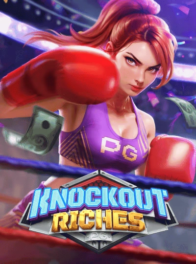 6k666 new game