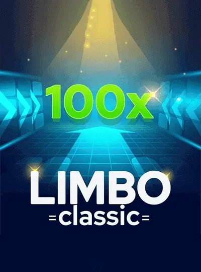 Live game show cover