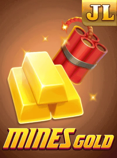 Jackpot slots game cover